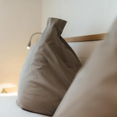 Neykoje Apartment Norderney